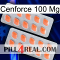 Cenforce 100 Mg 27